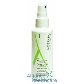 A-DERMA CYTELIUM SPRAY 1...