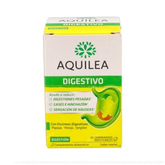AQUILEA DIGESTIVO 30...