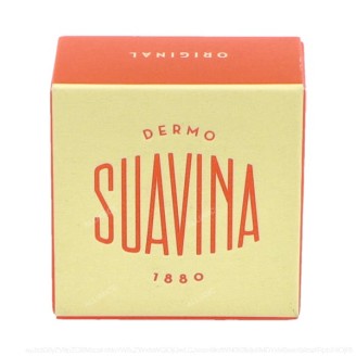 SUAVINA ORIGINAL BALSAMO...