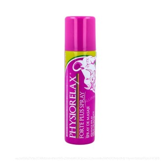 PHYSIORELAX FORTE PLUS...