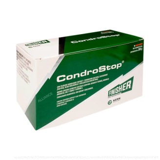 FINISHER CONDROSTOP 30...