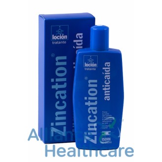 ISDIN HAIRCARE LAMBDAPIL...