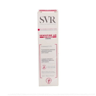 SENSIFINE AR CREMA SVR 1...