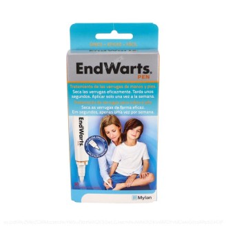 ENDWARTS PEN C LAPIZ...