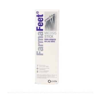 FARMAFEET MICOSIS STICK...