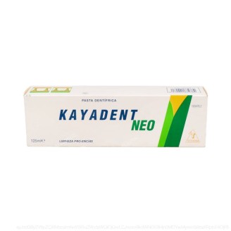KAYADENT NEO DENTIFRICO 1...