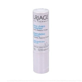 URIAGE PROTECTOR LABIAL 1...