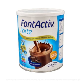 FONTACTIV FORTE 1 LATA 800...