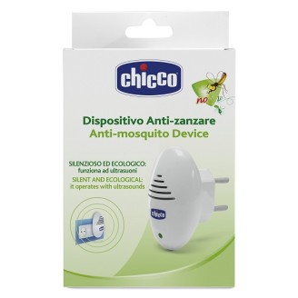 ANTIMOSQUITOS DISPOSITIVO...