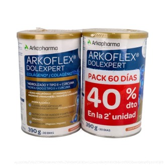 ARKOFLEX DOLEXPERT 1 ENVASE...