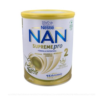 NAN 2 OPTIPRO SUPREME 1...