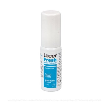 LACER FRESH FRESCOR...