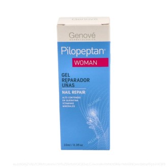 PILOPEPTAN WOMAN GEL...
