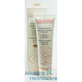 AVENE COUVRANCE MAQUILLAJE...