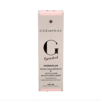GERMINAL ESSENTIAL...