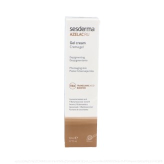 AZELAC RU CREMA GEL...