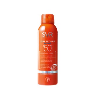SUN SECURE BRUME SPF 50+...