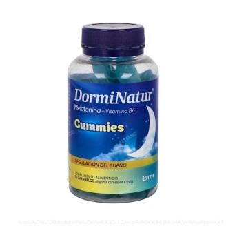 DORMINATUR GUMMIES 60...