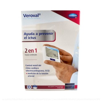 TENSIOMETRO AUTOMATICO DE...