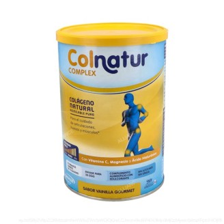 COLNATUR COMPLEX 1 ENVASE...