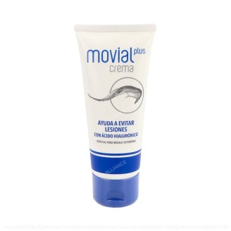 MOVIAL PLUS CREMA 1 TUBO...