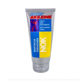 AKILEINE NOK CREMA...