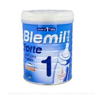 BLEMIL PLUS 1 FORTE 1...