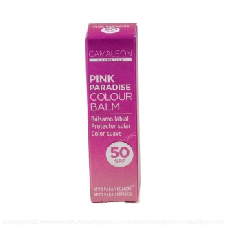 CAMALEON COLOUR BALM SPF 50...