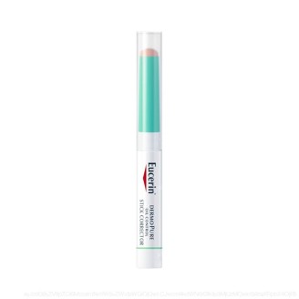 EUCERIN DERMOPURE OIL...