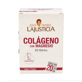 COLAGENO CON MAGNESIO ANA...
