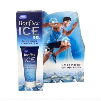 BONFLEX ICE GEL 1 ENVASE...