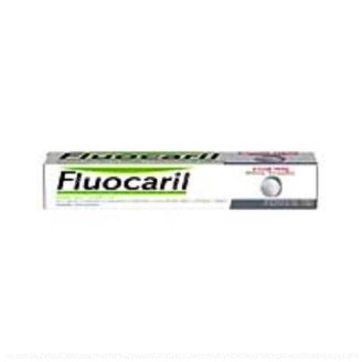 FLUOCARIL BI-FLUORE 145 MG...