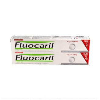 FLUOCARIL BI-FLUORE 145 MG...