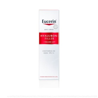 EUCERIN HYALURON FILLER...