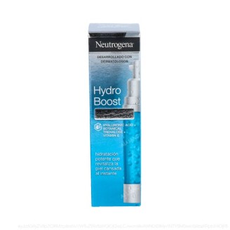 NEUTROGENA HYDRO BOOST...