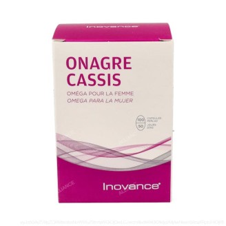 INOVANCE PROBIOVANCE INTIM...