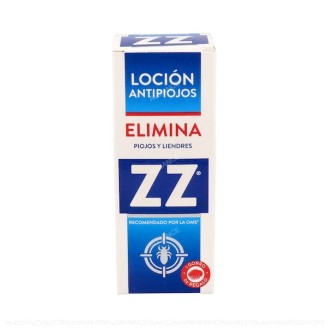 ZZ LOCION ANTIPIOJOS 1...