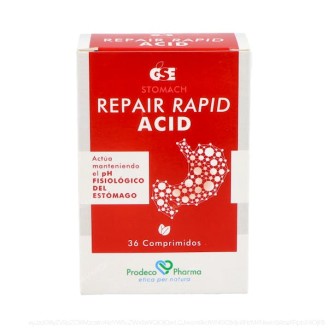 GSE REPAIR RAPID ACID 36...