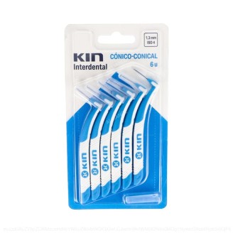 CEPILLO INTERDENTAL KIN...