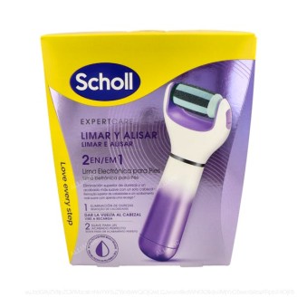 SCHOLL VELVET SMOOTH LIMA...