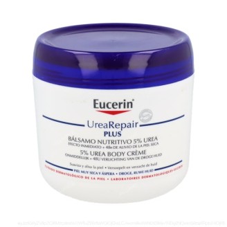 EUCERIN UREAREPAIR PLUS...