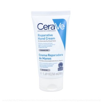 CERAVE CREMA RENOVADORA DE...