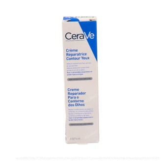 CERAVE CREMA REPARADORA...