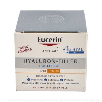 EUCERIN ANTIEDAD HYALURON...
