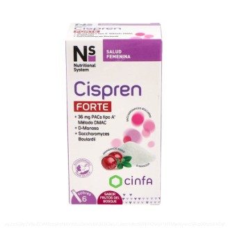 NS GINEPROTECT...