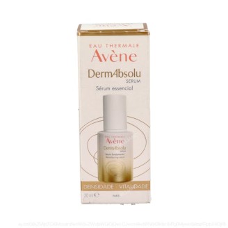 AVENE DERMABSOLU SERUM...