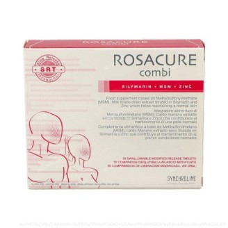 ROSACURE COMBI 30...