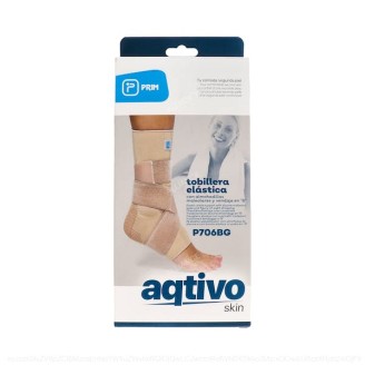 TOBILLERA ELASTICA PRIM...