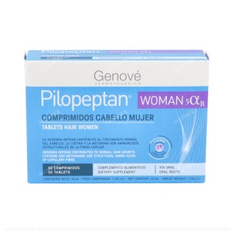 PILOPEPTAN WOMAN 5 ALFA R...