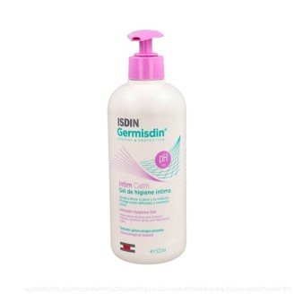 ISDIN GERMISDIN HYGIENE &...
